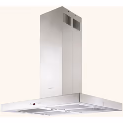 POINTS FORTS : > Hotte Hotte aspirante avec extraction > Débit d'air max 618 (m³/h) > Niveau sonore max 68 (db) > Peut s'inst ...