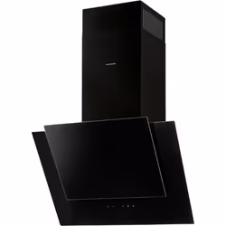 POINTS FORTS : > Hotte aspirante avec extraction > Débit d'air max 621 (m³/h) > Niveau sonore max 65 (db) > Classe énergétiqu ...