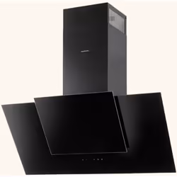 POINTS FORTS : > Hotte aspirante avec extraction > Débit d'air max 621 (m³/h) > Niveau sonore max 65 (db) > Filtre à charbon ...