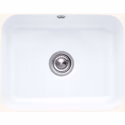 Description générale Ce lavabo est conçu pour s'intégrer parfaitement dans votre salle de bain, offrant à la fois fonctionnal ...