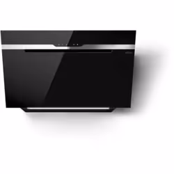 POINTS FORTS : > Hotte aspirante avec extraction > Débit d'air max 603 (m³/h) > Niveau sonore max 65 (db) > Classe énergétiqu ...