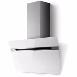 POINTS FORTS : > Hotte aspirante avec extraction > Débit d'air max 625 (m³/h) > Niveau sonore max 65 (db) > Classe énergétiqu ...