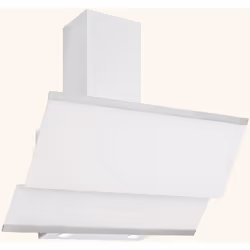 POINTS FORTS : > Hotte aspirante avec extraction > Débit d'air max 621 (m³/h) > Niveau sonore max 65 (db) > Classe énergétiqu ...