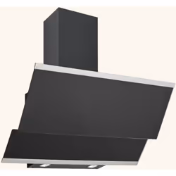 POINTS FORTS : > Hotte aspirante avec extraction > Débit d'air max 621 (m³/h) > Niveau sonore max 65 (db) > Classe énergétiqu ...