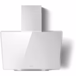 POINTS FORTS : > Hotte aspirante avec extraction > Débit d'air max 650 (m³/h) > Niveau sonore max 64 (db) > Classe énergétiqu ...