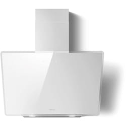 Elica - Hotte cuisine murale shire blanc 60 cm