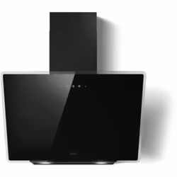 POINTS FORTS : > Hotte aspirante avec extraction > Débit d'air max 650 (m³/h) > Niveau sonore max 64 (db) > Classe énergétiqu ...