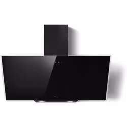 POINTS FORTS : > Hotte aspirante avec extraction > Débit d'air max 650 (m³/h) > Niveau sonore max 64 (db) > Classe énergétiqu ...