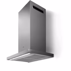 POINTS FORTS : > Hotte aspirante avec extraction > Débit d'air max 680 (m³/h) > Niveau sonore max 52 (db) > Classe énergétiqu ...