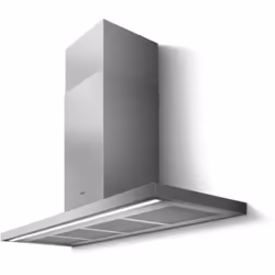 POINTS FORTS : > Hotte aspirante avec extraction > Débit d'air max 680 (m³/h) > Niveau sonore max 52 (db) > Classe énergétiqu ...