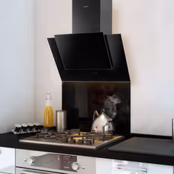 Description générale Ce produit est une vitre en verre trempé et laqué, idéale pour diverses applications de bricolage et d'a ...