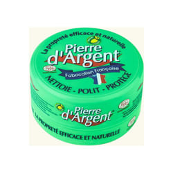Laco - Pierre d'argent Citron 300g