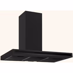 POINTS FORTS : > Hotte aspirante avec extraction > Débit d'air max 628 (m³/h) > Niveau sonore max 70 (db) > Classe énergétiqu ...