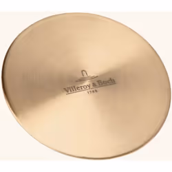 > Pour vidage évier manuel > Marque Villeroy & Boch > Diamètre bonde 90 mm > Compatible lave-vaisselle