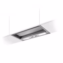 Hotte cuisine Elica encastrable CIAK 2.0 - 60 cm
