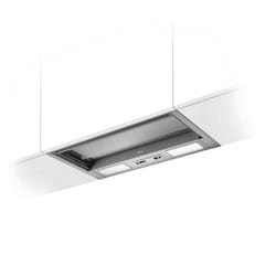 Hotte cuisine Elica encastrable CIAK 2.0 - 60 cm