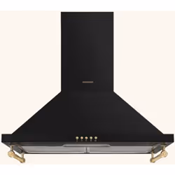 POINTS FORTS : > Hotte aspirante ou hotte recyclage > Débit d'air max 644 (m³/h) > Niveau sonore max 67 (db) > Classe énergét ...