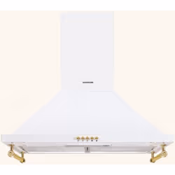 POINTS FORTS : > Hotte aspirante ou hotte recyclage > Débit d'air max 644 (m³/h) > Niveau sonore max 67 (db) > Classe énergét ...
