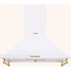 POINTS FORTS : > Hotte aspirante ou hotte recyclage > Débit d'air max 644 (m³/h) > Niveau sonore max 67 (db) > Classe énergét ...