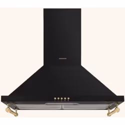 POINTS FORTS : > Hotte aspirante ou hotte recyclage > Débit d'air max 644 (m³/h) > Niveau sonore max 67 (db) > Classe énergét ...