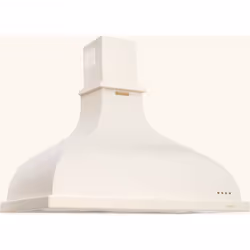 POINTS FORTS : > Hotte aspirante ou hotte recyclage > Débit d'air max 648 (m³/h) > Niveau sonore max 65 (db) > Classe énergét ...