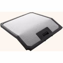 > Filtre à charbon pour hotte > Filtre longue durée performant > Convient à plusieurs modèles Silverline > Ref Silverline F00 ...