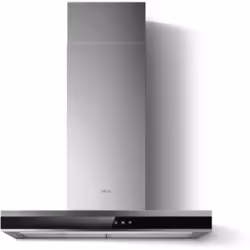 POINTS FORTS : > Hotte aspirante avec extraction > Débit d'air max 630 (m³/h) > Niveau sonore max 69 (db) > Classe énergétiqu ...