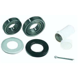 Kit roulement rtn/goet 1100-1300kg 4T130 / 5T140