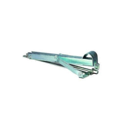 Vérin de Stabilisation 480 x 140 x 480 mm – Sécurité Remorques et Caravanes