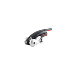Al-ko - Stabilisateur aks 3004 pour tête d'attelage