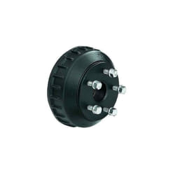 Kit tambour Al-ko 2361 5 Trous 140 n° Brut 371 841 avec roulements coniques