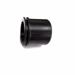 Bague de Tête d'Attelage AL-KO Type 2.8 VB - 351VB La bague de tête d'attelage AL-KO Type 2.8 VB - 351VB est le choix idéal p ...
