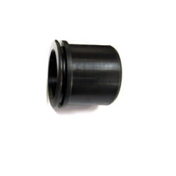 Al-ko - bague de tête d'attelage type 2.8 vb -351VB