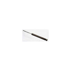 Al-ko - Kit amortisseur pour tête d'attelage type 2.8VB / 351S et 2.8BW