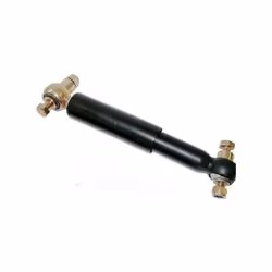 Amortisseur remorque AL-KO pour essieu 1500kg - Solution professionnelle pour une remorque stable et sécurisée Que vous trans ...
