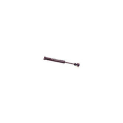 Amortisseur AL-KO pour tête d'attelage type 131R / 161S Version B-C