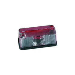 Radex - Feu de Gabarit Bi-Colore 925 – 12V
