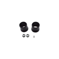 Jeu de bagues de tête d'attelage Knott Compatibilité KF7.5, KF13, KF20