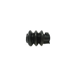 Soufflet de protection Knott Compatible attelage KF7.5 à KF30