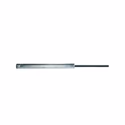Amortisseur pour tête d'attelage RTN / GOETT 549A6 - 549A4 - 549A11 - 549A11S L'amortisseur pour tête d'attelage RTN / GOETT  ...