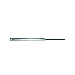 Amortisseur pour tête d'attelage KNOTT KFG35