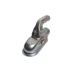 Boîtier d'attelage Knott pour tête freinée KF7.5 et KF13