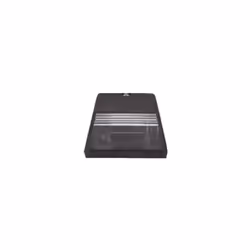 Éclaireur de Plaque RADEX 801 pour Remorque Caractéristiques principales : Marque : RADEX Type : 801 Dimensions : 70 x 40 x 4 ...