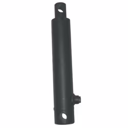 Vérin Hydraulique Simple Effet – 125 T – Course 200 mm – Remorque