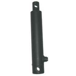 Vérin Hydraulique Simple Effet – 125 T – Course 200 mm – Remorque