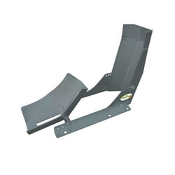 Bloque roue avant pour moto/scooter