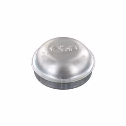Cache Moyeu FTF Remorque Diamètre 47 mm Caractéristiques principales : Marque: FTF Diamètre: 47 mm Pourquoi choisir ce cache- ...