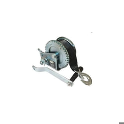 Treuil manuel 550 kg