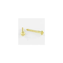 Vis-Express 1202251009_1 vis et boulon 10 mm 1 pièce(s)