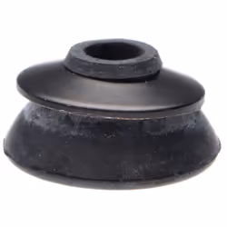 Rondelle d'étanchéite EPDM Inox A4 LAQ RAL9005 noir foncé +EPDM MONTEE Revetement De Surface = Laque, Matiere = Inox A4 Guide ...